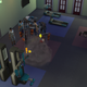 Image for article titled The Sims 4: The Kotaku Review
